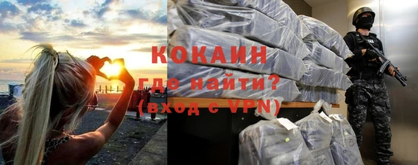 мдпв Кулебаки