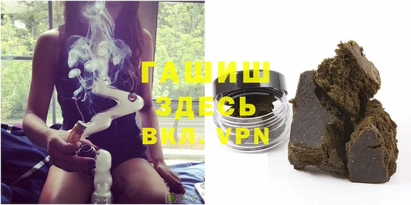мдпв Кулебаки