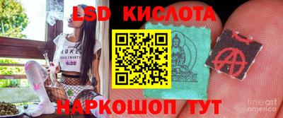 тгк Канаш