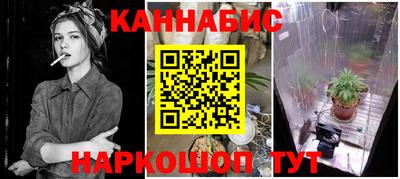 дживик Кандалакша