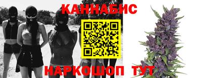 дживик Кандалакша