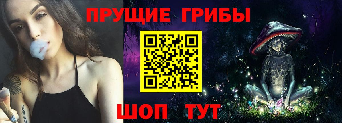 Кудымкар  Галлюциногенные грибы прущие грибы  как найти закладки  Вход с VPN 